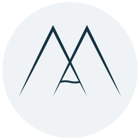 Logo Dr. Manternach
